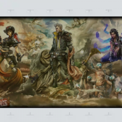 397540-Moze, Zane and Amara